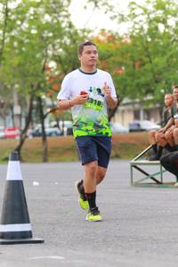 BIB: 2318
                            <button type="button" onclick="openModal(3563139)" class="btn btn-primary btn-sm float-right btn-popup" data-toggle="modal" data-target=".modal-high-quality">
                        <i class="fas fa-shopping-cart"></i> Add to Cart
                    </button>
                                            <button type="button" onclick="isThisMe(3563139, true)" class="btn btn-success btn-sm float-right btn-popup btn-isme hidden" data-toggle="tooltip" data-placement="bottom" title="นี่คือรูปของคุณใช่ไหม คลิกที่นี่เพื่อเอาเข้าอัลบั้ม">
                        <i class="fas fa-plus"></i> Add to album
                    </button>
                    <button type="button" onclick="isThisMe(3563139, false)" class="btn btn-warning btn-sm float-right btn-popup btn-isnotme hidden">
                        <i class="fas fa-ban"></i> Remove from album
                    </button>